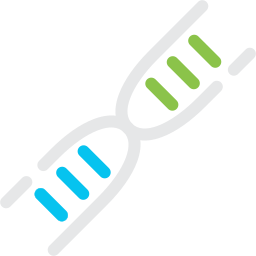 dna icon