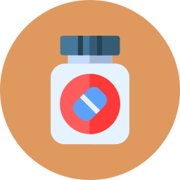 Medicine icon