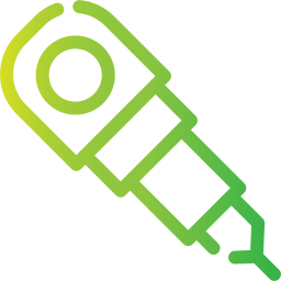 Insulin icon