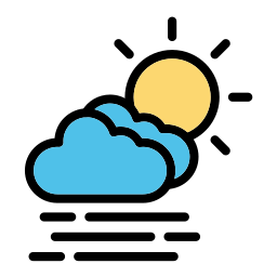 wetter icon