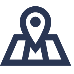 Gps icon