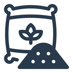 材料 icon