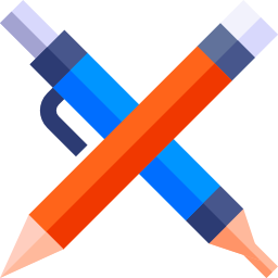 bleistift icon