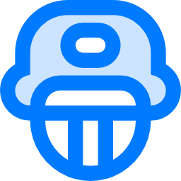 helm icon