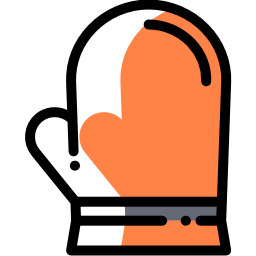 handschuh icon