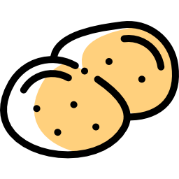 kartoffel icon