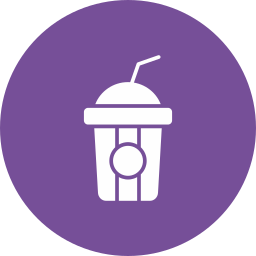 smoothies icon