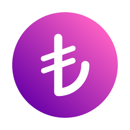 동전 icon