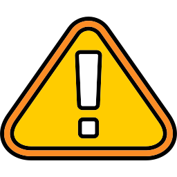 alarm icon