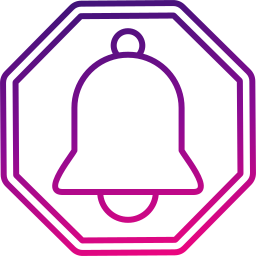 glocke icon