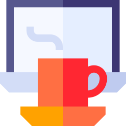 kaffee icon