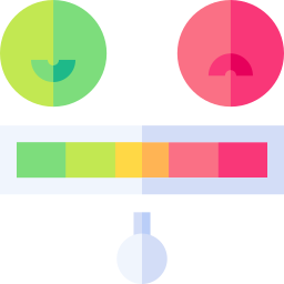 emoji de commentaires Icône