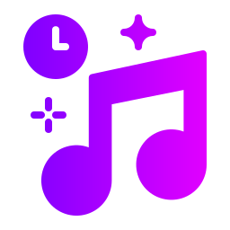 musik icon