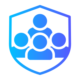 Security icon