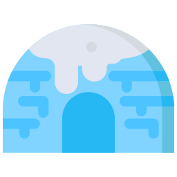 iglu icon