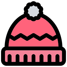 Hat icon