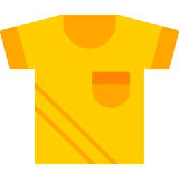 t-shirt icon