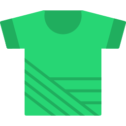 t-shirt icon