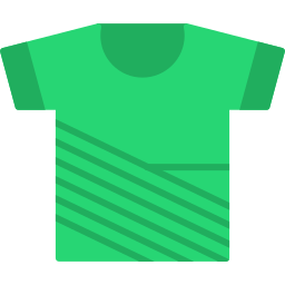 t-shirt icon