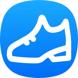 Boot icon