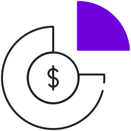 statistiken icon