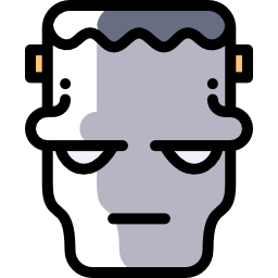 Mask icon