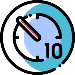 timer icon