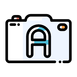 Automatic icon