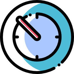 Timer icon