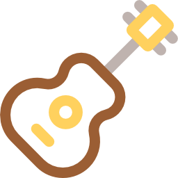 gitarre icon