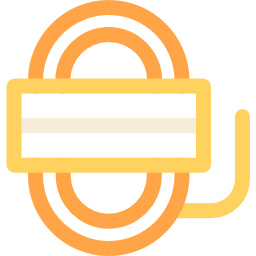 Rope icon