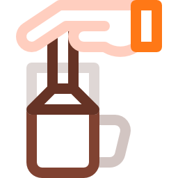 aeropress icon