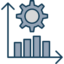 produktivität icon