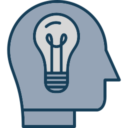 Idea icon