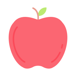 apfel icon