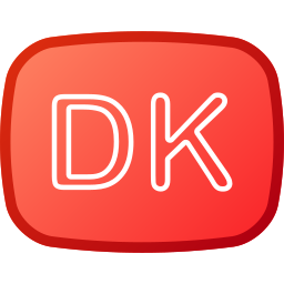 dänemark icon