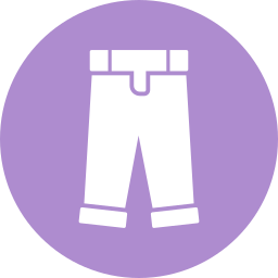 hose icon