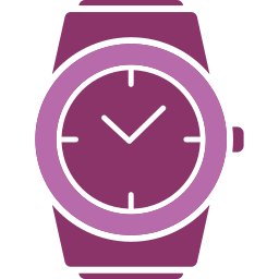 Watch icon