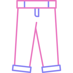 Pants icon