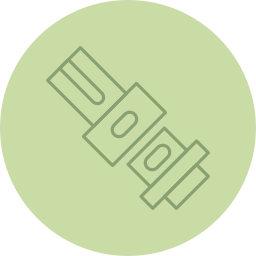 Belt icon