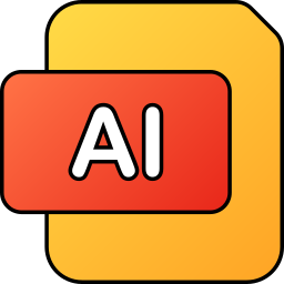 ai icon