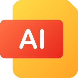 ai icon