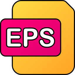 eps icon