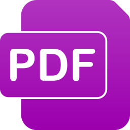 pdf icon