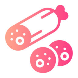 Salami icon