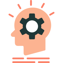 Idea icon