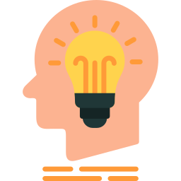 Idea icon