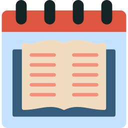 kalender icon