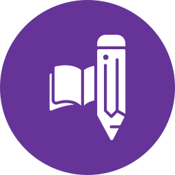 Pencil icon