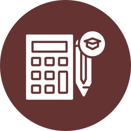 Calculator icon